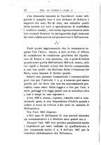 giornale/RML0026702/1924/unico/00000052