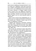 giornale/RML0026702/1924/unico/00000054