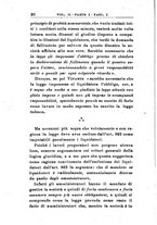 giornale/RML0026702/1924/unico/00000056