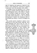 giornale/RML0026702/1924/unico/00000057