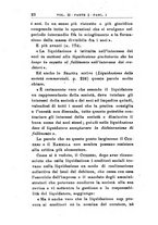 giornale/RML0026702/1924/unico/00000058