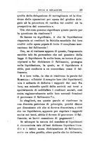 giornale/RML0026702/1924/unico/00000059