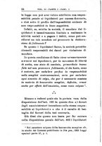 giornale/RML0026702/1924/unico/00000060