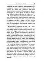giornale/RML0026702/1924/unico/00000061