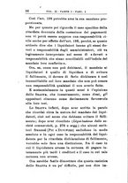 giornale/RML0026702/1924/unico/00000062