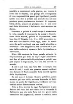 giornale/RML0026702/1924/unico/00000063