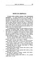 giornale/RML0026702/1924/unico/00000065