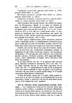 giornale/RML0026702/1924/unico/00000066