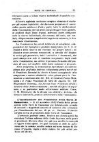 giornale/RML0026702/1924/unico/00000067