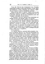 giornale/RML0026702/1924/unico/00000068