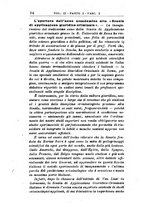 giornale/RML0026702/1924/unico/00000070