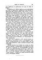 giornale/RML0026702/1924/unico/00000071