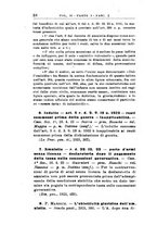 giornale/RML0026702/1924/unico/00000074