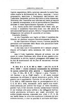 giornale/RML0026702/1924/unico/00000075