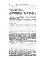 giornale/RML0026702/1924/unico/00000076