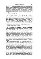 giornale/RML0026702/1924/unico/00000077