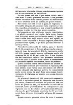 giornale/RML0026702/1924/unico/00000078
