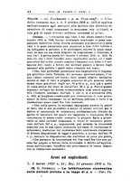 giornale/RML0026702/1924/unico/00000080