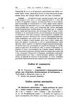 giornale/RML0026702/1924/unico/00000082