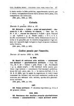 giornale/RML0026702/1924/unico/00000083