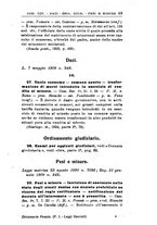 giornale/RML0026702/1924/unico/00000085