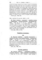 giornale/RML0026702/1924/unico/00000086
