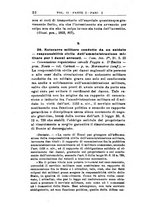 giornale/RML0026702/1924/unico/00000088
