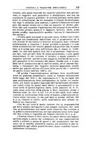 giornale/RML0026702/1924/unico/00000089