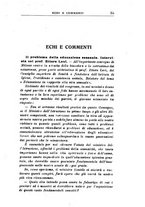 giornale/RML0026702/1924/unico/00000091
