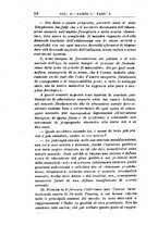 giornale/RML0026702/1924/unico/00000092