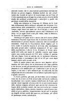 giornale/RML0026702/1924/unico/00000093