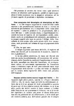 giornale/RML0026702/1924/unico/00000095