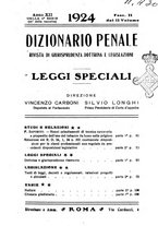 giornale/RML0026702/1924/unico/00000101
