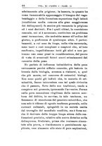 giornale/RML0026702/1924/unico/00000106