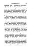 giornale/RML0026702/1924/unico/00000107