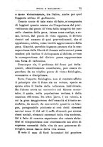 giornale/RML0026702/1924/unico/00000109
