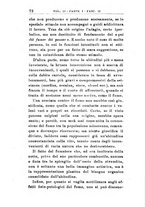 giornale/RML0026702/1924/unico/00000110