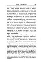 giornale/RML0026702/1924/unico/00000111