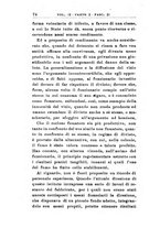 giornale/RML0026702/1924/unico/00000112