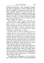 giornale/RML0026702/1924/unico/00000113