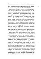 giornale/RML0026702/1924/unico/00000114