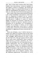 giornale/RML0026702/1924/unico/00000115
