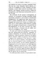 giornale/RML0026702/1924/unico/00000116
