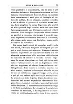 giornale/RML0026702/1924/unico/00000117