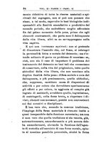 giornale/RML0026702/1924/unico/00000122
