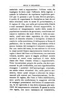 giornale/RML0026702/1924/unico/00000123