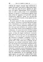 giornale/RML0026702/1924/unico/00000124
