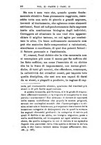 giornale/RML0026702/1924/unico/00000126