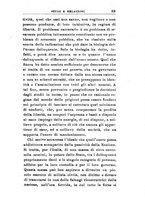 giornale/RML0026702/1924/unico/00000127