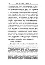 giornale/RML0026702/1924/unico/00000128